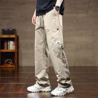 cms/erpbt/backend/web/uploads/erp/collection/images/Men Clothes/YIXING/EN0113936/img_b/EN0113936_img_b_4
